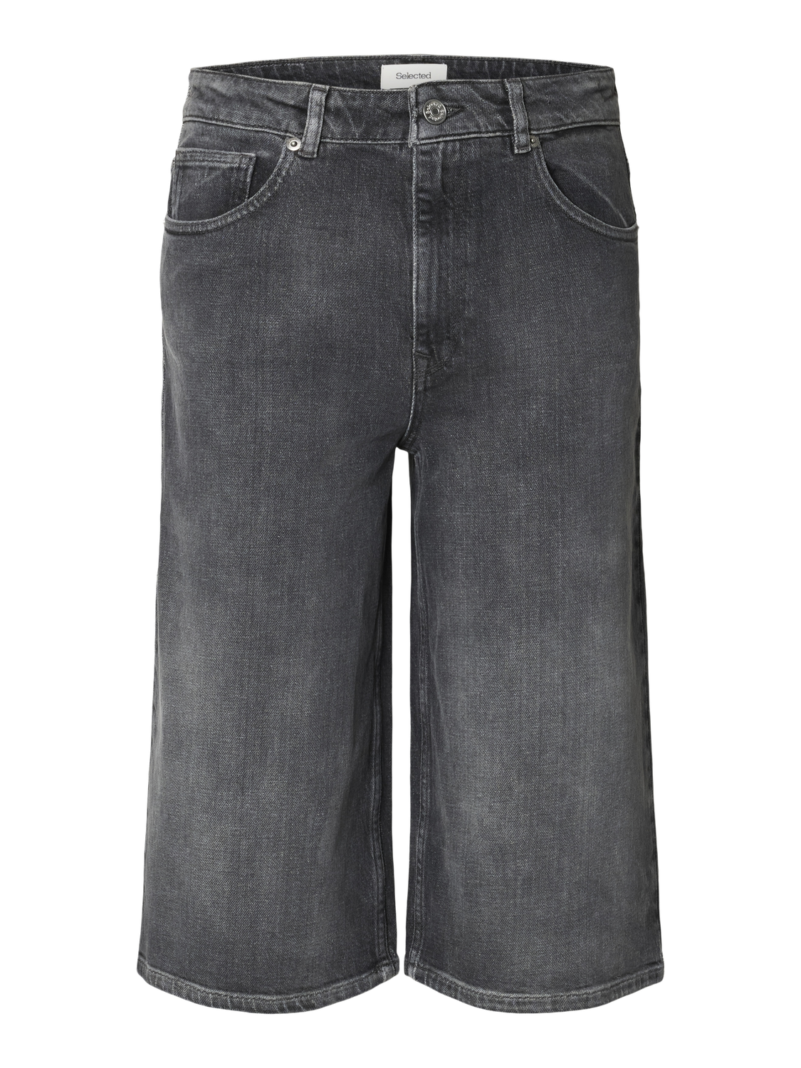 pack_shot-front